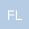 flenihan
